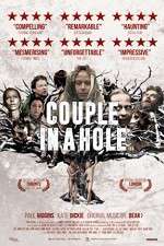 Watch Couple in a Hole Zoechip