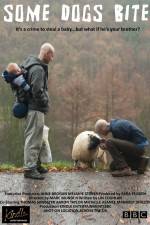 Watch Some Dogs Bite Zoechip