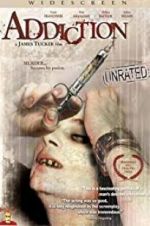 Watch Addiction Zoechip