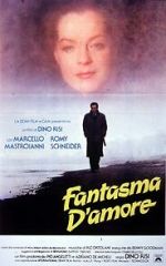 Watch Fantasma d\'amore Zoechip