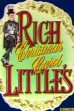 Watch Christmas Carol Zoechip