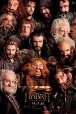 Watch T4 Movie Special The Hobbit An Unexpected Journey Zoechip