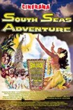 Watch South Seas Adventure Zoechip
