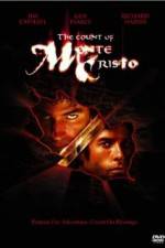 Watch The Count of Monte Cristo Zoechip
