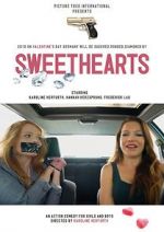 Watch Sweethearts Zoechip
