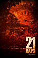 Watch 21 Days Zoechip