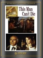 Watch Long Days of Hate Zoechip