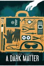 Watch A Dark Matter Zoechip