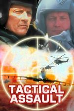 Watch Tactical Assault Zoechip