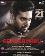 Watch Adanga Maru Zoechip