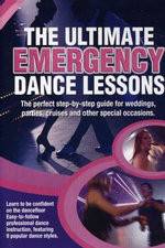 Watch The Ultimate Emergency Dance Lessons Zoechip