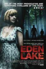 Watch Eden Lake Zoechip