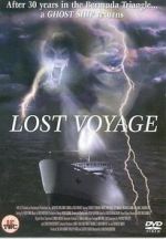 Watch Lost Voyage Zoechip