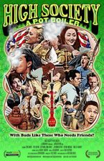 Watch High Society: A Pot Boiler Zoechip
