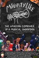 Watch Mighty Uke Zoechip