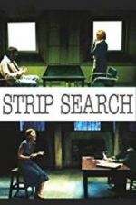Watch Strip Search Zoechip