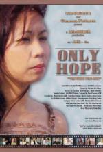 Watch Only Hope Zoechip