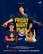 Watch Friday Night Plan Zoechip