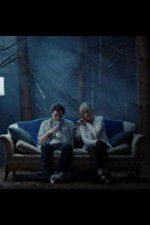 Watch Napoleon in Exile Zoechip