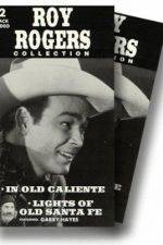 Watch Lights of Old Santa Fe Zoechip