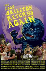 Watch The Lost Skeleton Returns Again Zoechip
