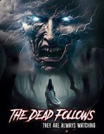 Watch The Dead Follows Zoechip