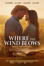 Watch Where the Wind Blows Zoechip