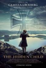 Watch The Hidden Child Zoechip