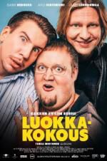 Watch Reunion Zoechip