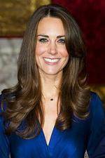 Watch Biography - Kate Middleton Zoechip