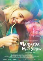 Watch Margarita with a Straw Zoechip