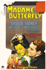Watch Madame Butterfly Zoechip