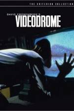 Watch Videodrome Zoechip