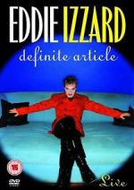 Watch Eddie Izzard: Definite Article Zoechip