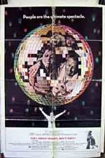 Watch They Shoot Horses, Don't They? Zoechip