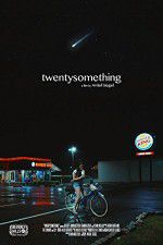 Watch Twentysomething Zoechip