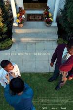 Watch The Strange Thing About the Johnsons Zoechip