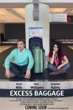 Watch Excess Baggage Zoechip