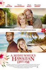 Watch A Midsummer\'s Hawaiian Dream Zoechip