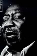 Watch Muddy Waters: Live On Tour Zoechip
