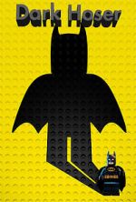 Watch Dark Hoser Zoechip