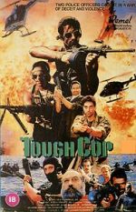 Watch Tough Cops Zoechip