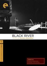 Watch Black River Zoechip