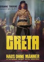 Watch Wanda, the Wicked Warden Zoechip