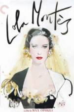 Watch Lola Montès Zoechip