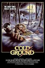 Watch Cold Ground Zoechip