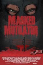 Watch Masked Mutilator Zoechip
