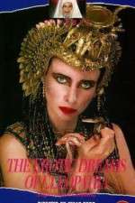 Watch The Erotic Dreams of Cleopatra Zoechip