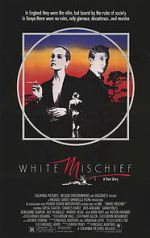 Watch White Mischief Zoechip
