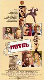 Watch Hotel Zoechip